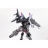 PHANTOM  ZAKU WARRIOR MG 1/100 DIEGO CUSTOM
